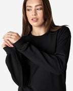 SF000 Gildan Softstyle Adult Sweatshirt