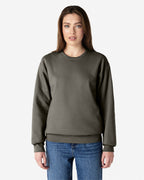 SF000 Gildan Softstyle Adult Sweatshirt