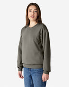 SF000 Gildan Softstyle Adult Sweatshirt