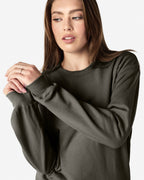 SF000 Gildan Softstyle Adult Sweatshirt