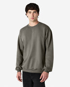 SF000 Gildan Softstyle Adult Sweatshirt