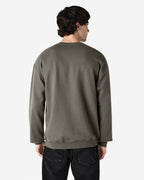 SF000 Gildan Softstyle Adult Sweatshirt