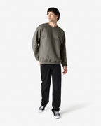 SF000 Gildan Softstyle Adult Sweatshirt