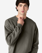 SF000 Gildan Softstyle Adult Sweatshirt