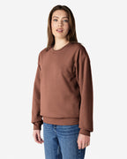SF000 Gildan Softstyle Adult Sweatshirt