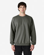 SF000 Gildan Softstyle Adult Sweatshirt