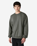 SF000 Gildan Softstyle Adult Sweatshirt