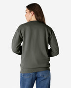 SF000 Gildan Softstyle Adult Sweatshirt