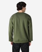 SF000 Gildan Softstyle Adult Sweatshirt