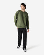 SF000 Gildan Softstyle Adult Sweatshirt