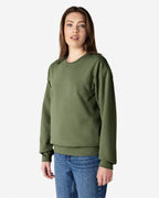 SF000 Gildan Softstyle Adult Sweatshirt