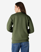 SF000 Gildan Softstyle Adult Sweatshirt