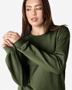 SF000 Gildan Softstyle Adult Sweatshirt