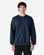 SF000 Gildan Softstyle Adult Sweatshirt