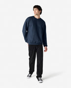 SF000 Gildan Softstyle Adult Sweatshirt