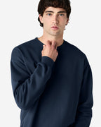 SF000 Gildan Softstyle Adult Sweatshirt