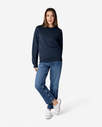 SF000 Gildan Softstyle Adult Sweatshirt