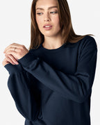 SF000 Gildan Softstyle Adult Sweatshirt