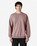 SF000 Gildan Softstyle Adult Sweatshirt