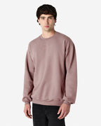 SF000 Gildan Softstyle Adult Sweatshirt