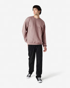 SF000 Gildan Softstyle Adult Sweatshirt