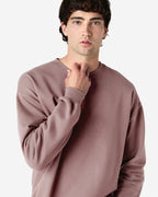 SF000 Gildan Softstyle Adult Sweatshirt