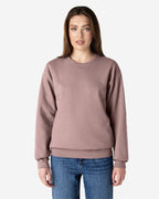 SF000 Gildan Softstyle Adult Sweatshirt