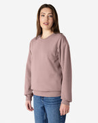 SF000 Gildan Softstyle Adult Sweatshirt