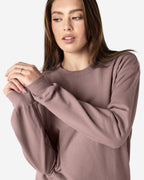 SF000 Gildan Softstyle Adult Sweatshirt