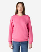 SF000 Gildan Softstyle Adult Sweatshirt