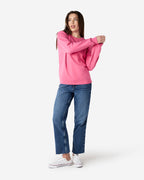 SF000 Gildan Softstyle Adult Sweatshirt