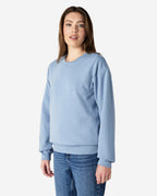 SF000 Gildan Softstyle Adult Sweatshirt