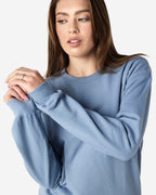 SF000 Gildan Softstyle Adult Sweatshirt