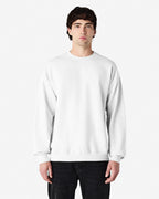 SF000 Gildan Softstyle Adult Sweatshirt