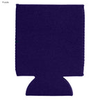 Premium Neoprene Stubby Cooler (MOQ 250 x items)