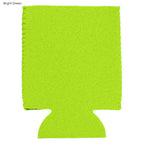 Premium Neoprene Stubby Cooler (MOQ 250 x items)