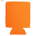 Premium Neoprene Stubby Cooler (MOQ 250 x items)