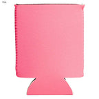 Premium Neoprene Stubby Cooler (MOQ 250 x items)