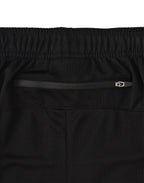 SS05 ADULTS BAMBOO CHARCOAL SHORT