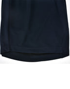 SS05 ADULTS BAMBOO CHARCOAL SHORT