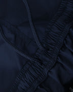 SS06 UNISEX MERCERISED COTTON SHORTS