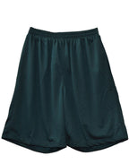 SS21 AIRPASS SHORTS - Adults