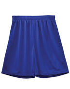 SS21 AIRPASS SHORTS - Adults