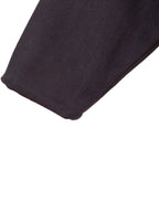 AIW SW31A HI-VIS TWO TONE BLUEY JACKET