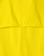 SW87 UNISEX HI-VIS COOL BREEZE CLOSED FRONT LS SHIRT WITH PERFORATED TAPE