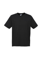 Mens Ice Short Sleeve Tee T10012