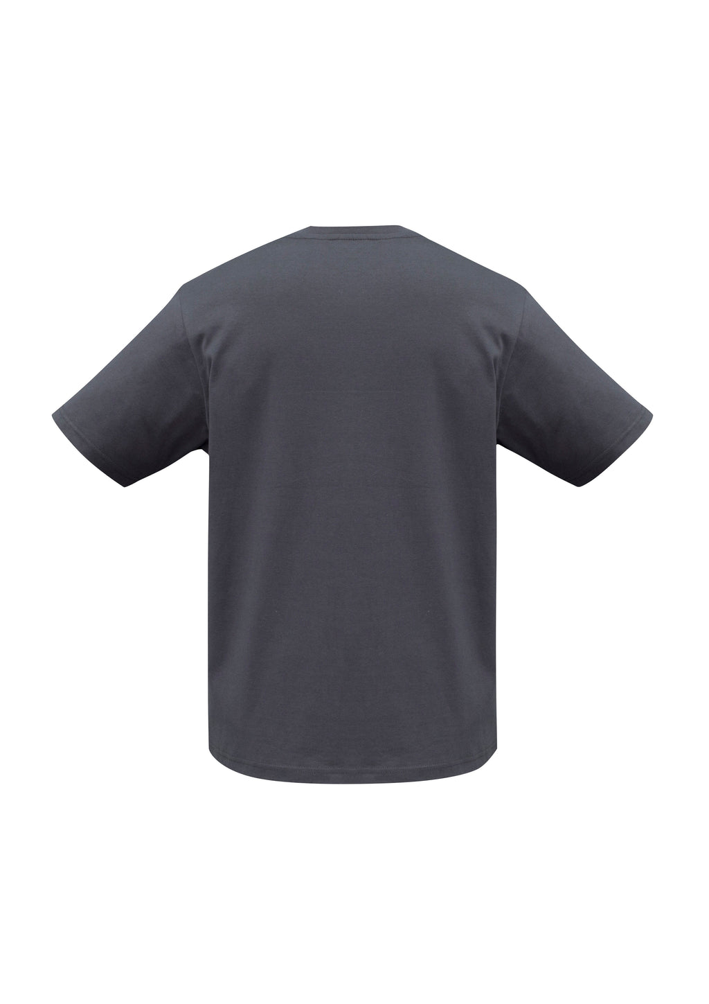 Mens Ice Short Sleeve Tee T10012