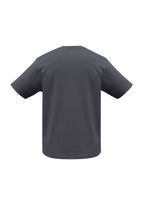 Mens Ice Short Sleeve Tee T10012
