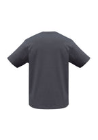 Mens Ice Short Sleeve Tee T10012