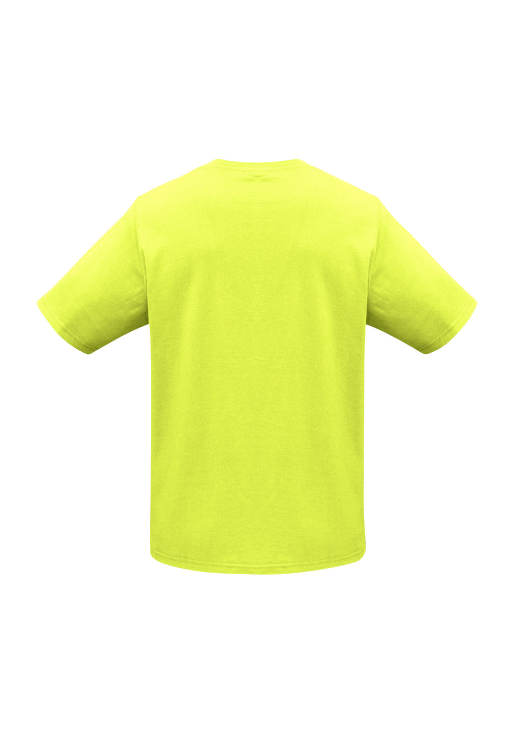 Mens Ice Short Sleeve Tee T10012